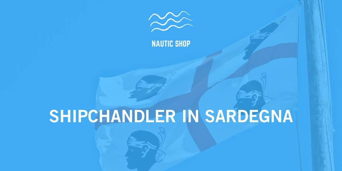 shipchandler in sardegna shipchandler in sardegna
