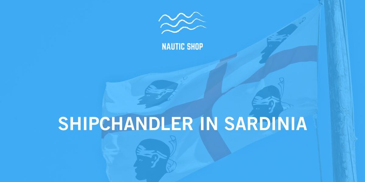 shipchandler in sardinia shipchandler in sardinia