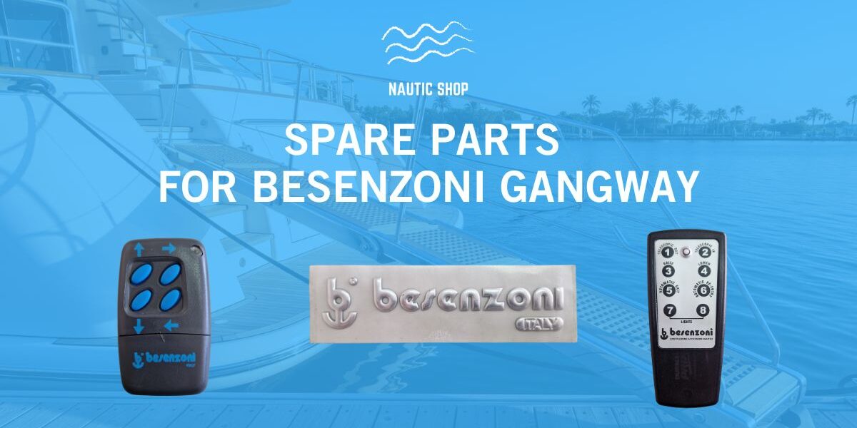 spare parts for besenzoni gangway spare parts for besenzoni gangway