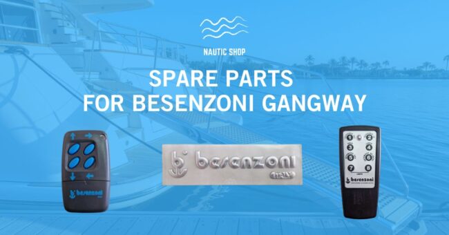 spare parts for besenzoni gangway spare parts for besenzoni gangway