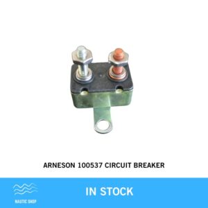 ARNESON 100537 CIRCUIT BREAKER