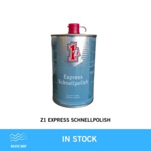 z1 express schnellpolish (2)