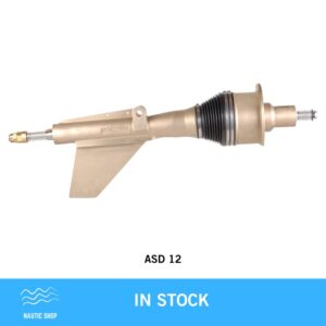 ASD 12