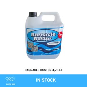 barnacle buster concentrate