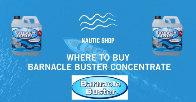 WHERE TO BUY BARNACLE BUSTER CONCENTRATE WHERE TO BUY BARNACLE BUSTER CONCENTRATE