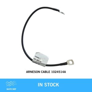 ARNESON CABLE 1024514A