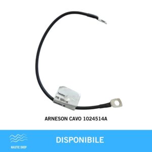 ARNESON CAVO 1024514A