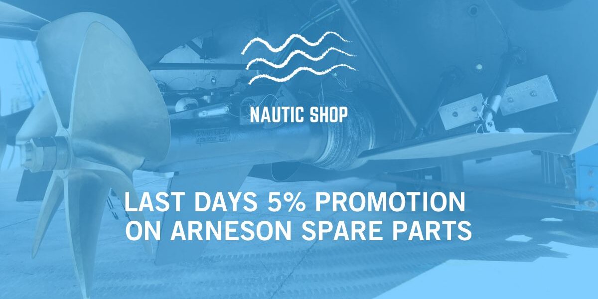 last days 5% promotion on arneson spare parts last days 5% promotion on arneson spare parts