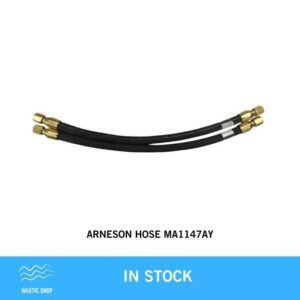 ARNESON HOSE MA1147AY