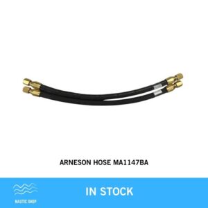 ARNESON HOSE MA1147BA