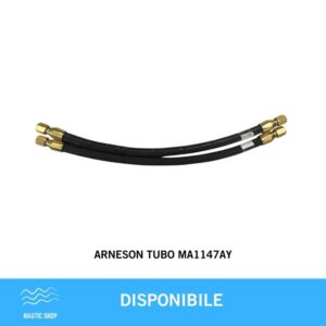 ARNESON TUBO MA1147AY