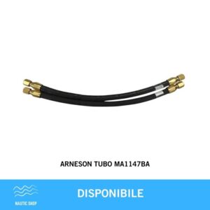 ARNESON TUBO MA1147BA