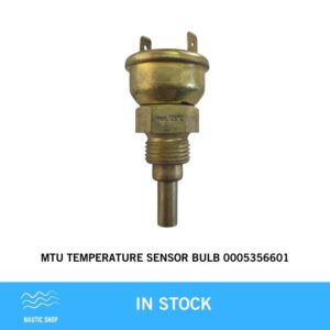 MTU TEMPERATURE SENSOR BULB 0005356601