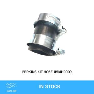 PERKINS KIT HOSE U5MH0009