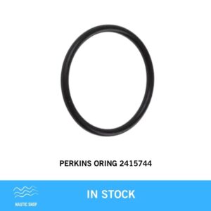PERKINS ORING 2415744 (2)