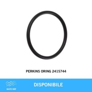 PERKINS ORING 2415744