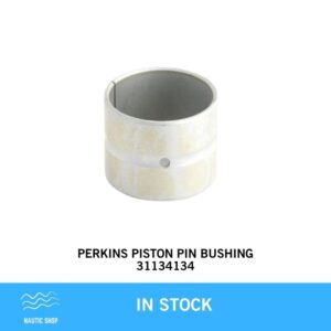 PERKINS PISTON PIN BUSHING 31134134