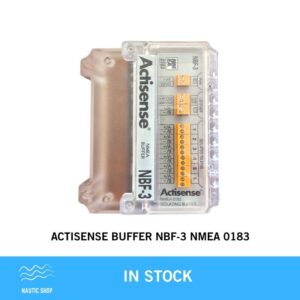 ACTISENSE BUFFER NBF-3 NMEA 0183 (2)