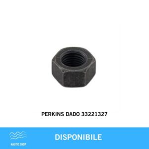 PERKINS DADO 33221327