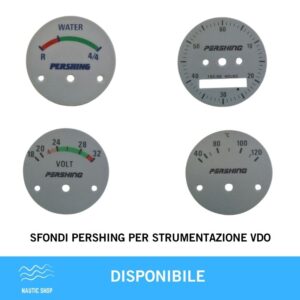 SFONDI PERSHING PER STRUMENTAZIONE VDO (2)