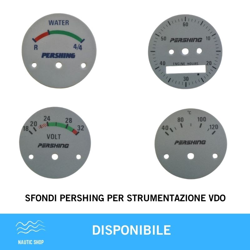 SFONDI PERSHING PER STRUMENTAZIONE VDO (2)
