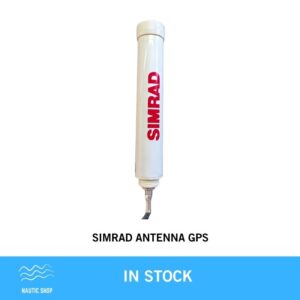 SIMRAD ANTENNA GPS