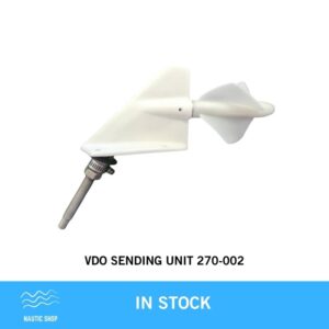 VDO SENDING UNIT 270-002