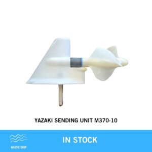 YAZAKI SENDING UNIT M370-10