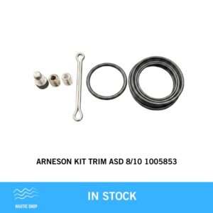 ARNESON KIT TRIM ASD 8 10 1005853 (2)