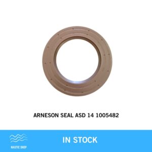 ARNESON SEAL ASD 14 1005482