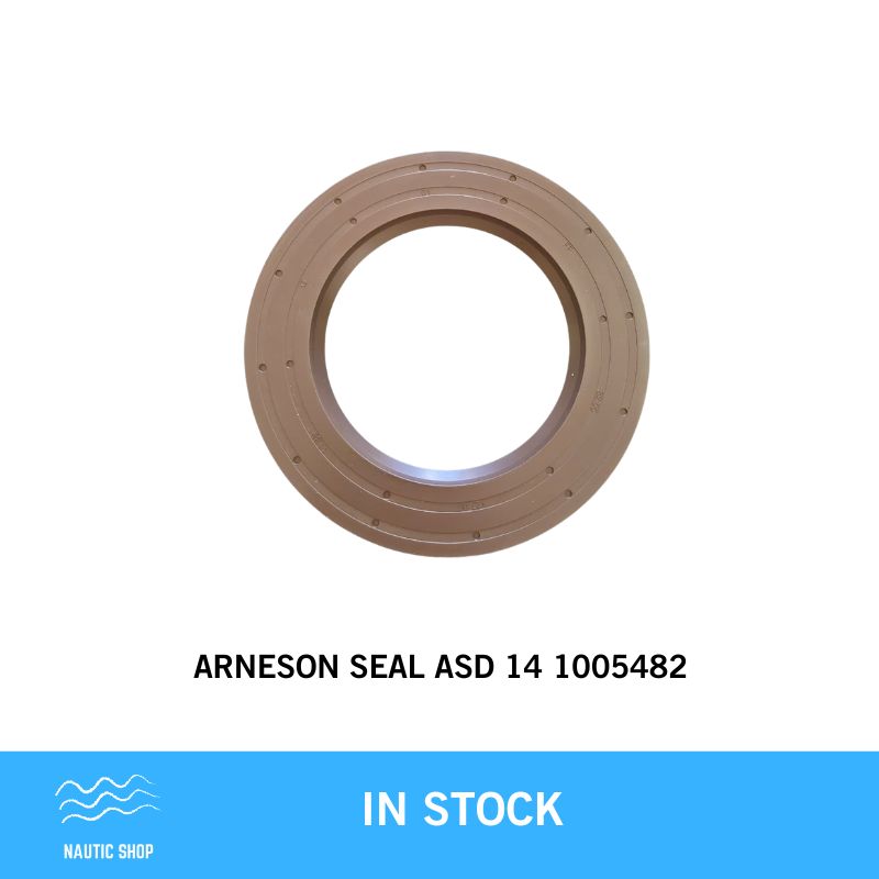 ARNESON SEAL ASD 14 1005482