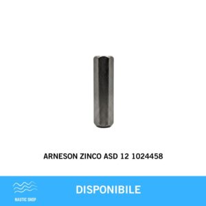 ARNESON ZINCO ASD 12 1024458