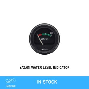 YAZAKI WATER LEVEL INDICATOR