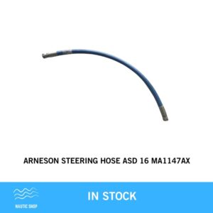 ARNESON STEERING HOSE ASD 16 MA1147AX