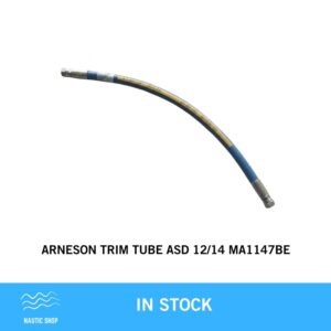 ARNESON TRIM TUBE ASD 12 14 MA1147BE