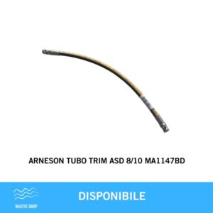 ARNESON TUBO TRIM ASD 8 10 MA1147BD