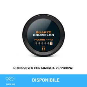 QUICKSILVER CONTAMIGLIA 79-99882A1