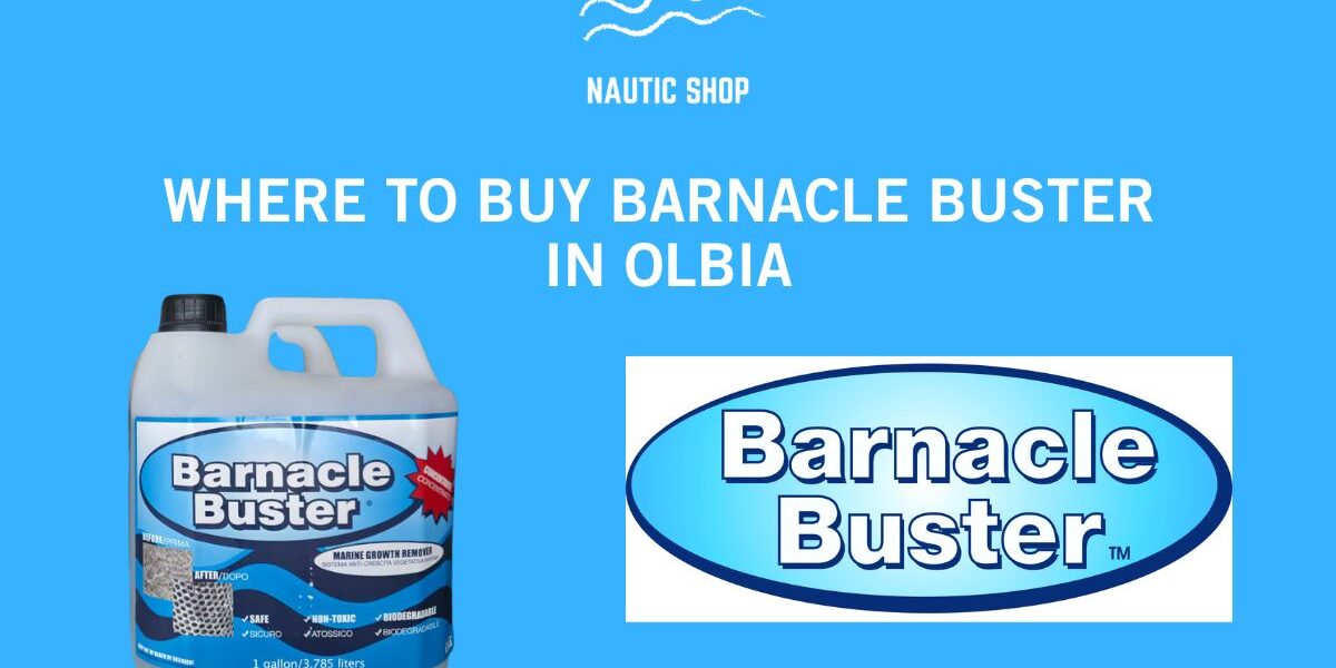 WHERE TO BUY BARNACLE BUSTER IN OLBIA WHERE TO BUY BARNACLE BUSTER IN OLBIA