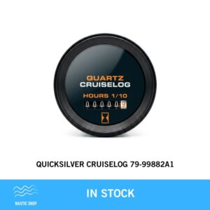 QUIKSILVER CRUISELOG 79-99882A1