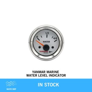 YANMAR MARINE WATER LEVEL INDICATOR