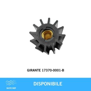GIRANTE 173700001B