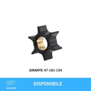 GIRANTE 47161154