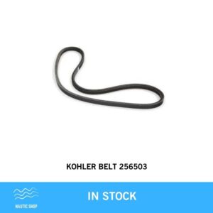 KOHLER BELT 256503