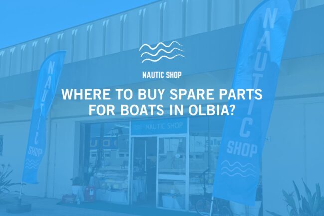 WHERE TO BUY SPARE PARTS FOR BOATS IN OLBIA WHERE TO BUY SPARE PARTS FOR BOATS IN OLBIA