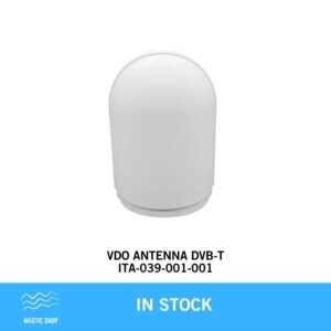 VDO ANTENNA DVB T ITA039001001